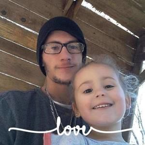 Meet your Posher, Matt